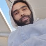 Eléctricité,domotique,sécurité électronique