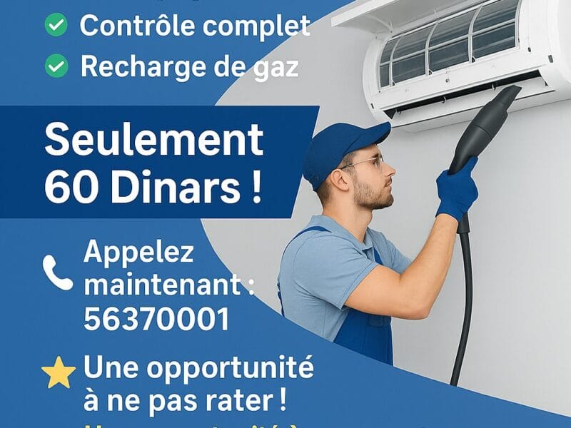 Réparation Electromenager