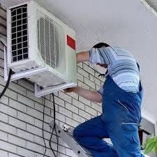 Réparation Electromenager