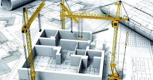 Maçonnerie Générale