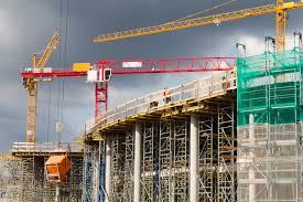 Maçonnerie Générale