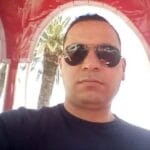 Bricolage meubles et serrures portes