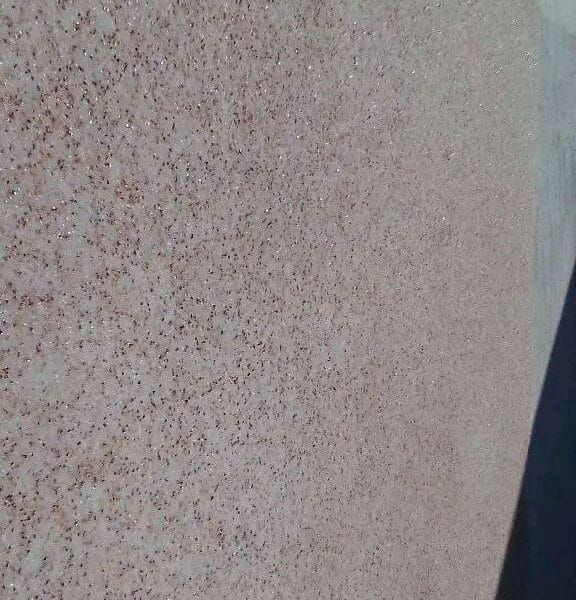 Peinture et décoration