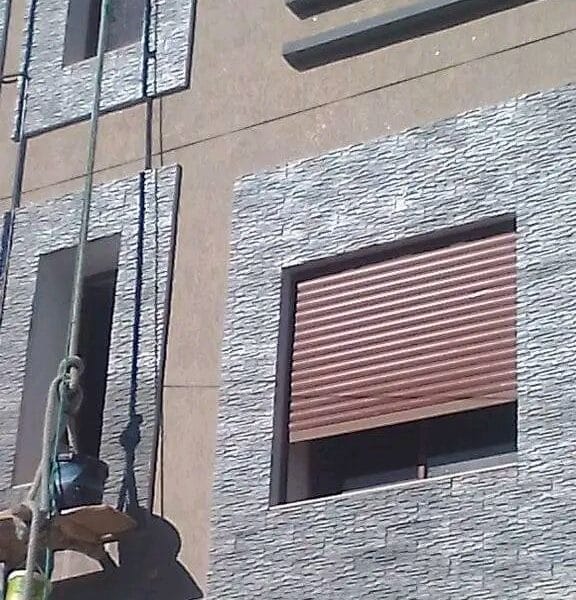 Peinture et décoration