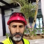 Electricité industrielle et bâtiment