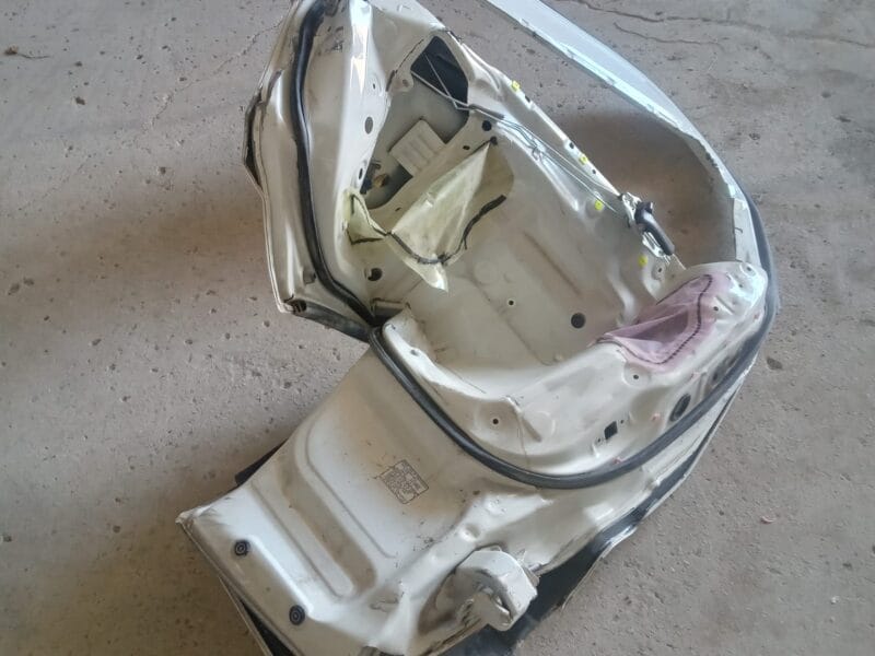 Construction charpente métallique