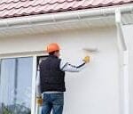 Peinture et Décorations