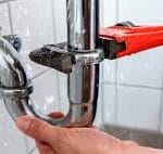 Climatisation et Plomberie