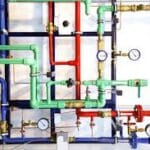 Plomberie Générale