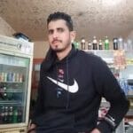 électricité général