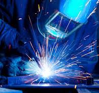 Soudure et Construction Métallique