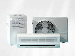 Climatisation et Plomberie