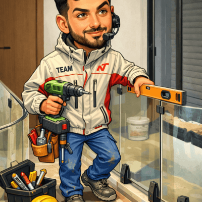 Mohamed Ben Hammouda