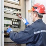 Électricité générale