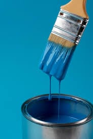 Décoration Peinture