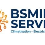 Électricité bâtiment et climatisation